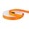 3/8" x 2yd. Primary Colours Satin Value Pack Ribbon by Celebrate It®